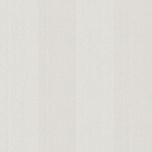 e68eb54be49440b5e40a59961da1a8c6