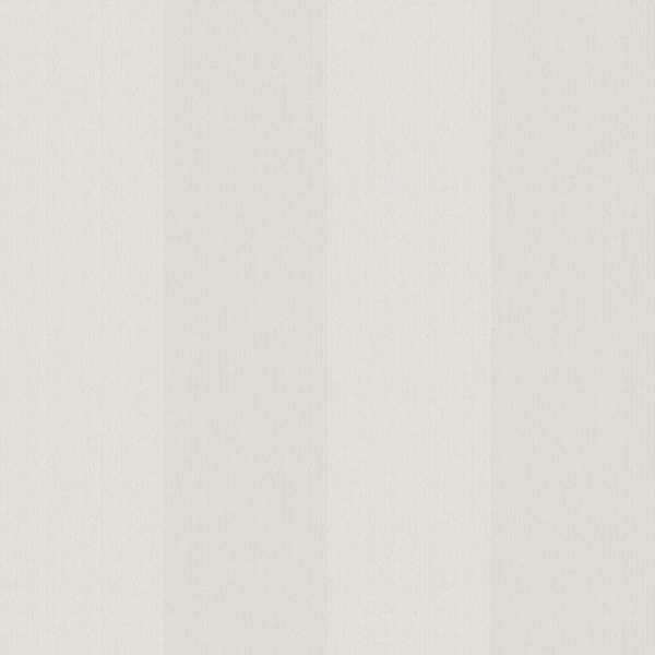 e68eb54be49440b5e40a59961da1a8c6