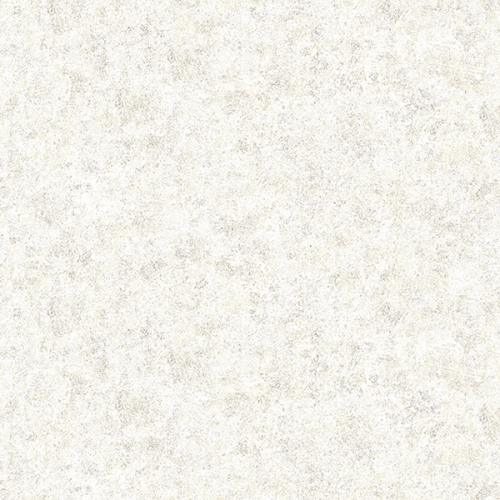 15f57df367307f0dd26a90a26a596f7c