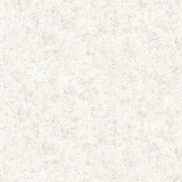 15f57df367307f0dd26a90a26a596f7c