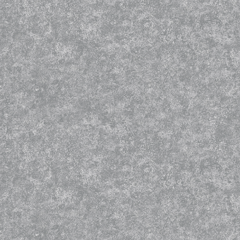 b87e03e3097cbd0760bb6ae92c094b7e