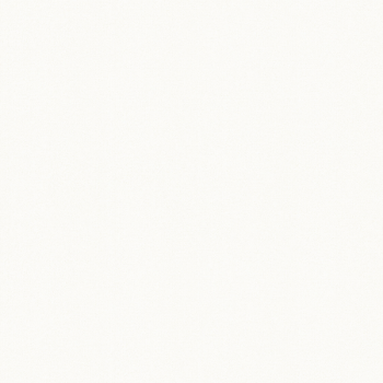 d950e5391d66dd8045fd088f12919e81