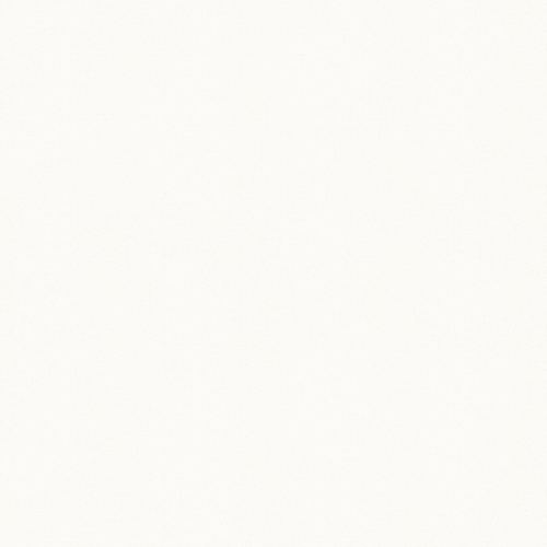d950e5391d66dd8045fd088f12919e81