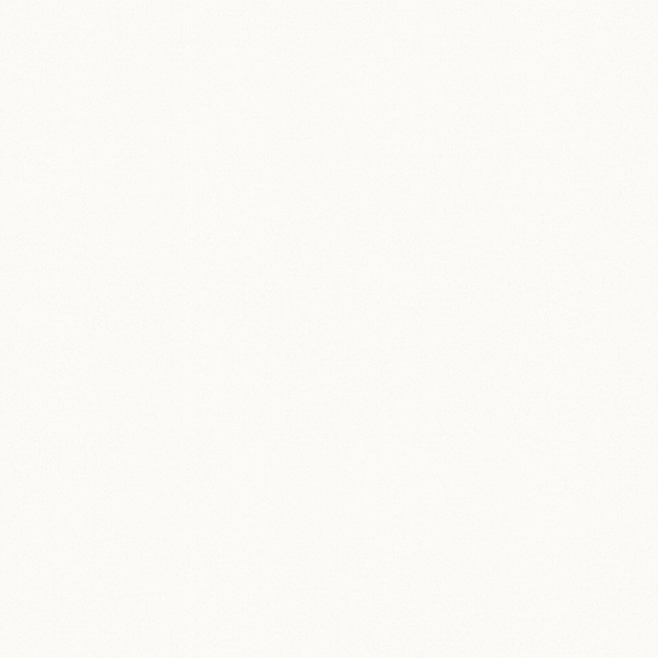 d950e5391d66dd8045fd088f12919e81