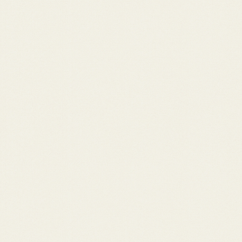 f1d58218a8fbbb132cc971e5ff4a7244