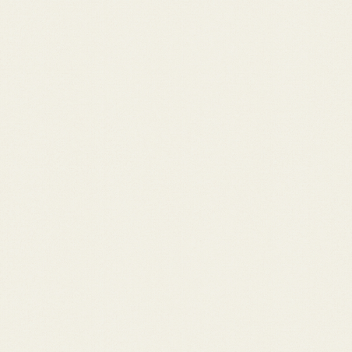 f1d58218a8fbbb132cc971e5ff4a7244