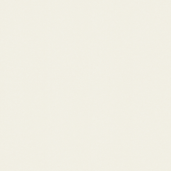 f1d58218a8fbbb132cc971e5ff4a7244