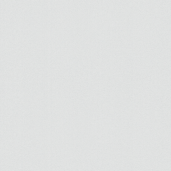 00cbbbbd18c19c0594c49969ac8e5026