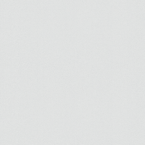 00cbbbbd18c19c0594c49969ac8e5026