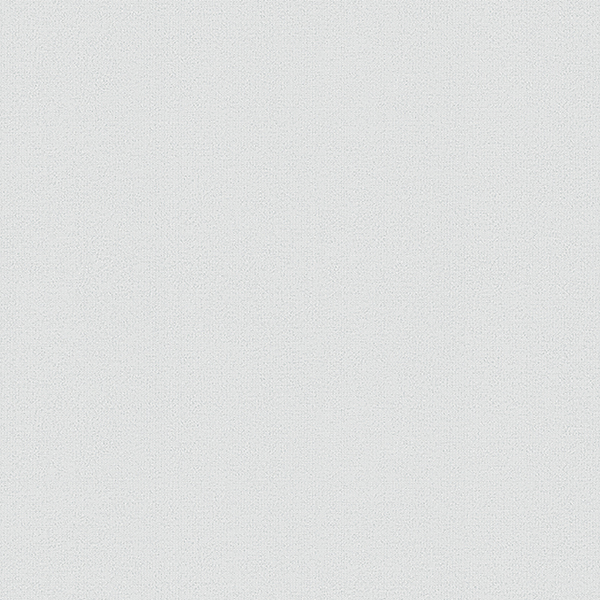 00cbbbbd18c19c0594c49969ac8e5026