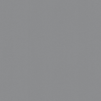 57bfd2266d25b62aafa95ff6a232dc60