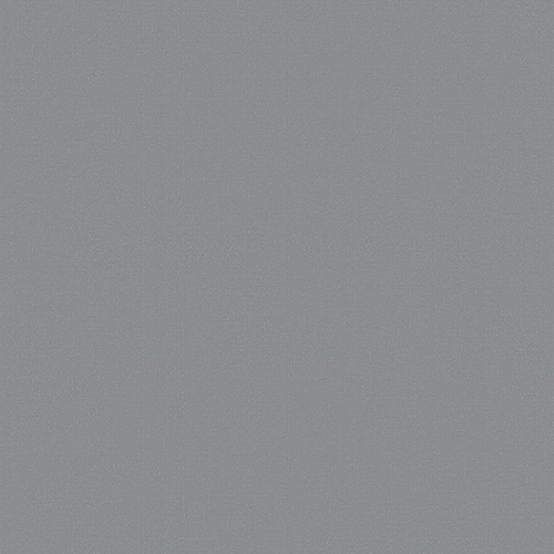 57bfd2266d25b62aafa95ff6a232dc60