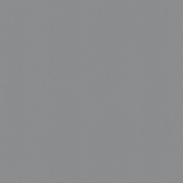 57bfd2266d25b62aafa95ff6a232dc60