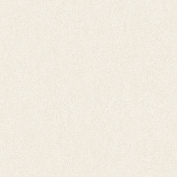 c4c20d3e2fb9ce7dccca7bff82d95b7f