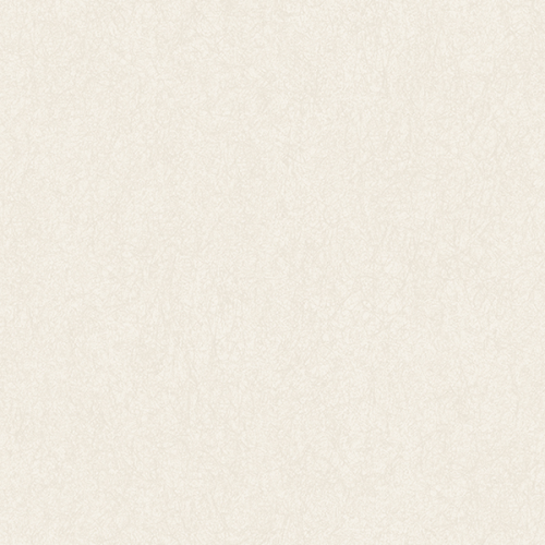 c4c20d3e2fb9ce7dccca7bff82d95b7f
