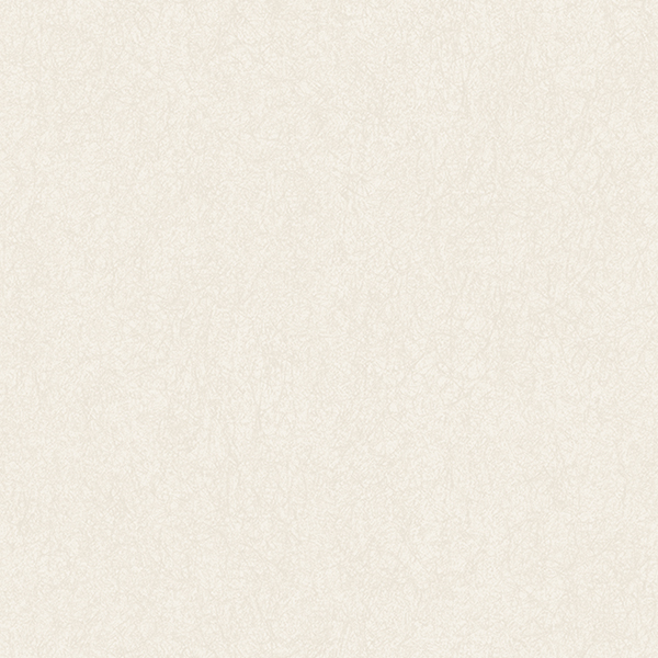 c4c20d3e2fb9ce7dccca7bff82d95b7f