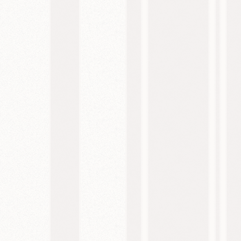 cacedba97161b161115f5fc992d6bfd2