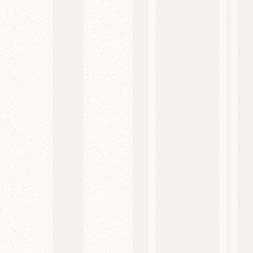 cacedba97161b161115f5fc992d6bfd2