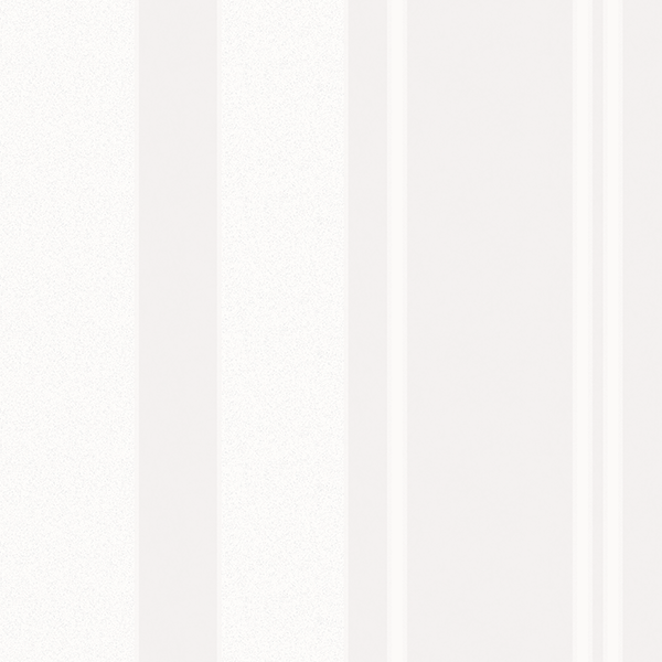 cacedba97161b161115f5fc992d6bfd2