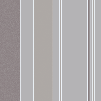 da7f3171e200954900e69d9da7280618