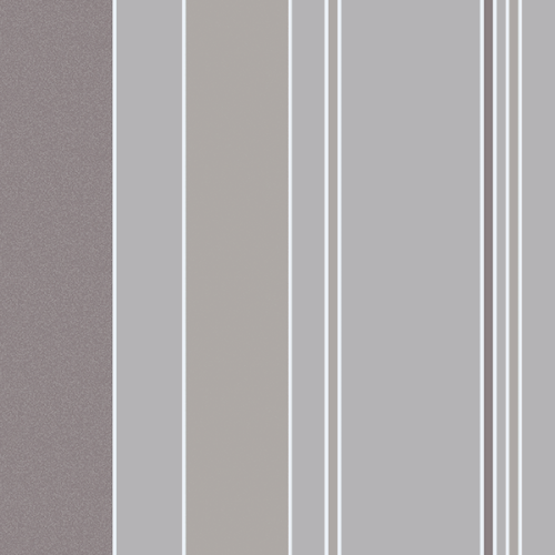 da7f3171e200954900e69d9da7280618
