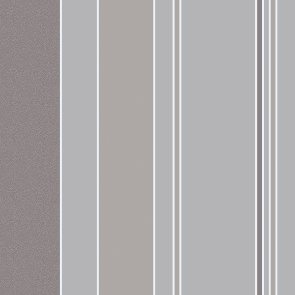 da7f3171e200954900e69d9da7280618