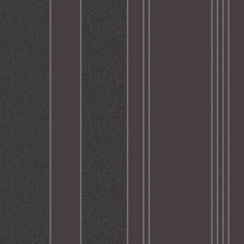 645f8a9c7821556bba999d71d9d7276e