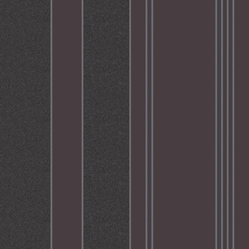 645f8a9c7821556bba999d71d9d7276e
