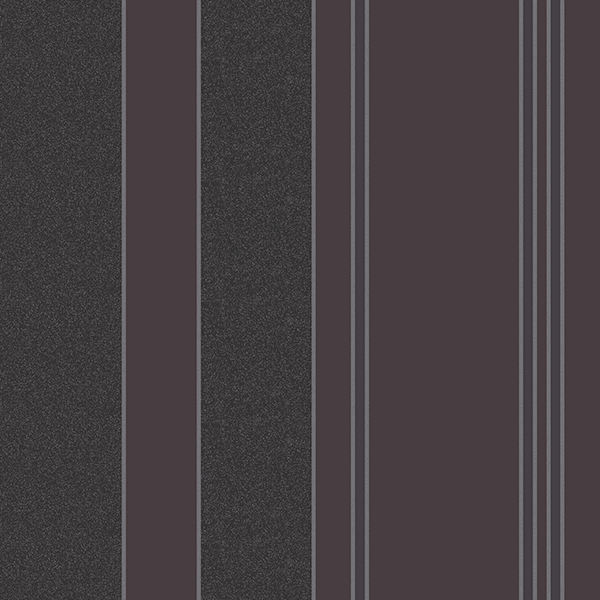 645f8a9c7821556bba999d71d9d7276e