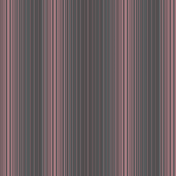 9d730267d4273b151ea7ef3c1c0bef69