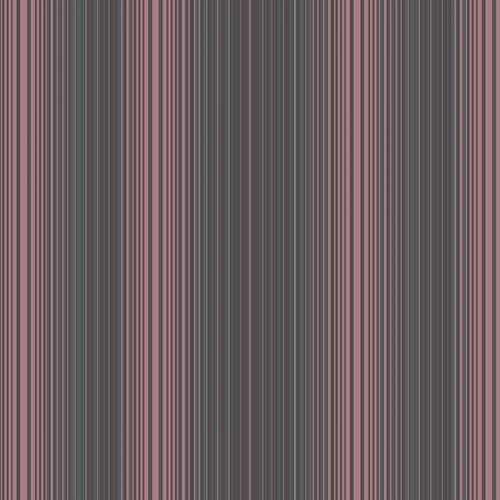 9d730267d4273b151ea7ef3c1c0bef69