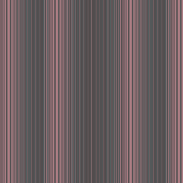 9d730267d4273b151ea7ef3c1c0bef69