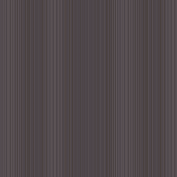 b982d0ba2e3684b6130431155ff8e77f