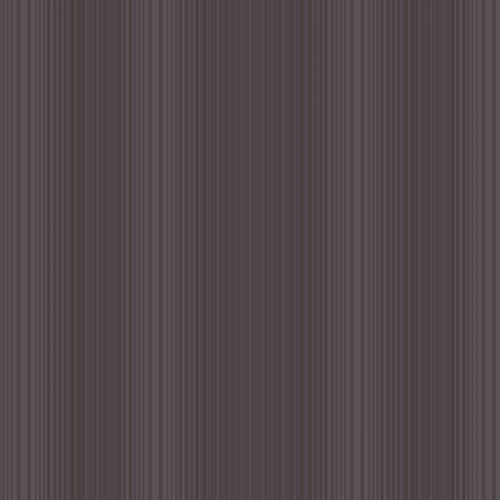 b982d0ba2e3684b6130431155ff8e77f