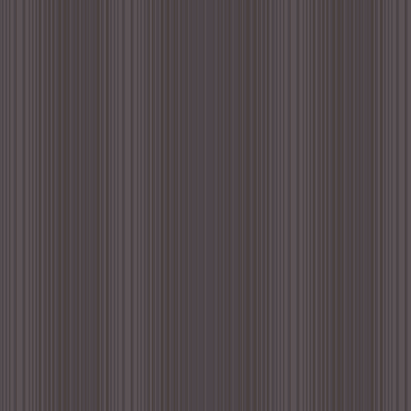 b982d0ba2e3684b6130431155ff8e77f