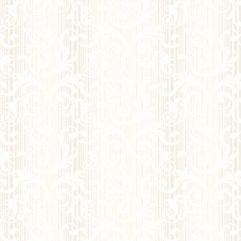 5e2444fcdc74c07cc5c33092446a163e