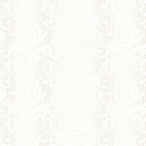5e2444fcdc74c07cc5c33092446a163e