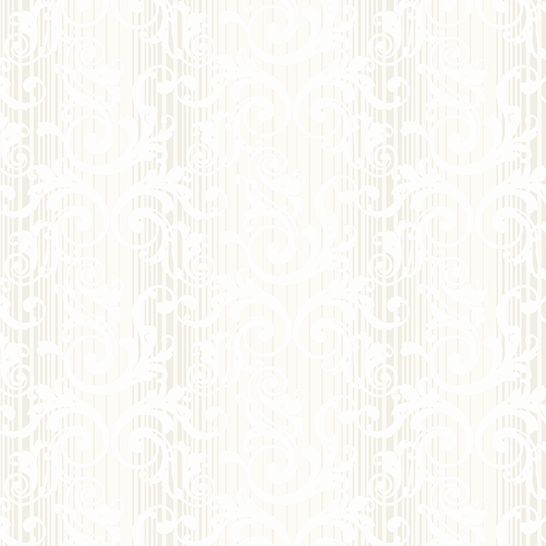 5e2444fcdc74c07cc5c33092446a163e