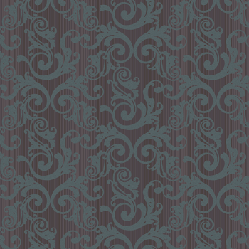 52f63b2044a491c09773002898366622