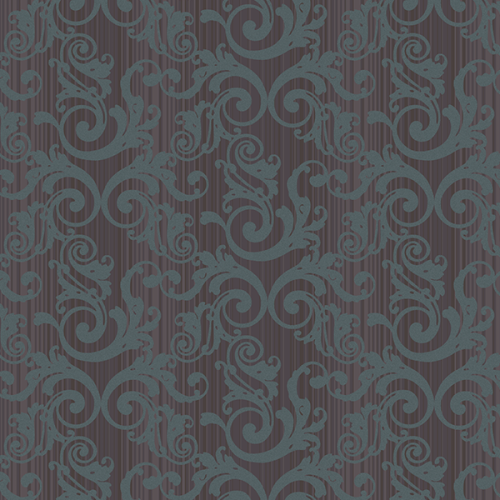 52f63b2044a491c09773002898366622