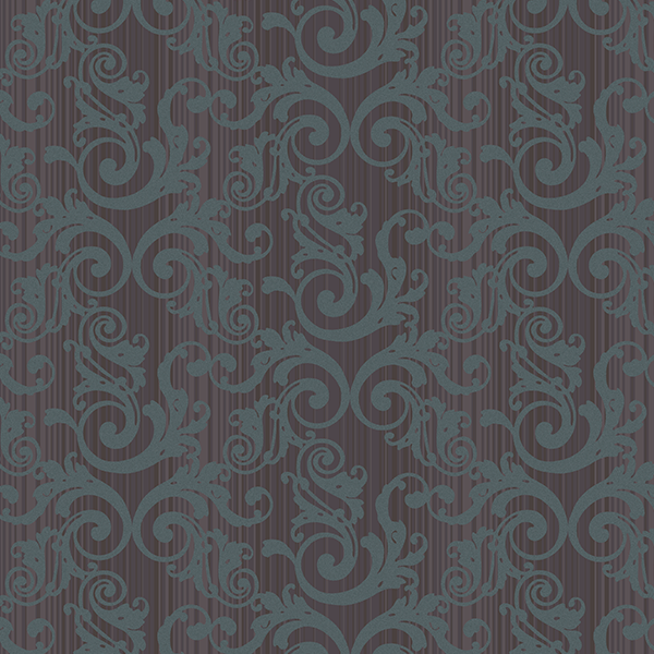 52f63b2044a491c09773002898366622