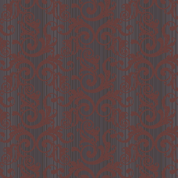 38312db2bd62e9002d76d8f8daadf8b8