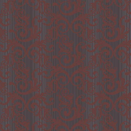38312db2bd62e9002d76d8f8daadf8b8