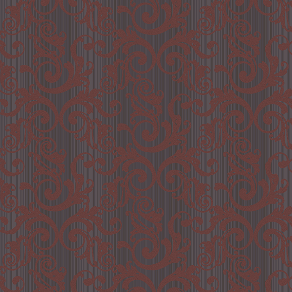 38312db2bd62e9002d76d8f8daadf8b8