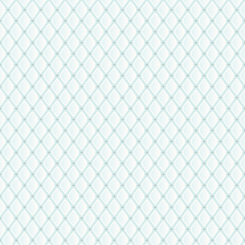 49b8e0eef508b56c8955e31ab51fa8ed