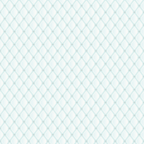 49b8e0eef508b56c8955e31ab51fa8ed