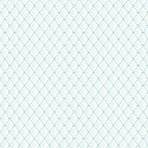49b8e0eef508b56c8955e31ab51fa8ed