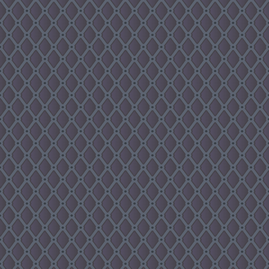 Tapeta Flugger Royal Classic 487036
