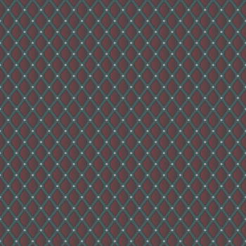 3c023c618767224f0778d3eb8846bd7a