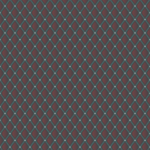 3c023c618767224f0778d3eb8846bd7a